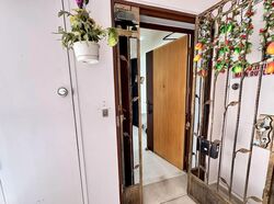 Blk 619A Punggol Breeze (Punggol), HDB 4 Rooms #579380751